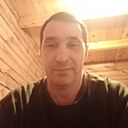 Александр, 47 лет