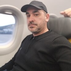 Фотография мужчины Abdul, 41 год из г. Дербешкинский