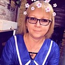 Вера, 53 года
