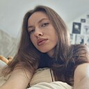 Іванка, 19 лет
