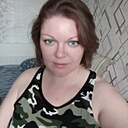 Ксения, 34 года
