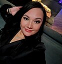 Лиля, 36 лет