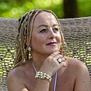 Светлана, 47 лет