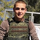 Станислав, 25 лет