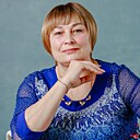 Елена, 57 лет