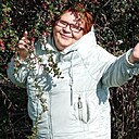 Ирина, 62 года