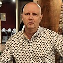 Сергей, 49 лет