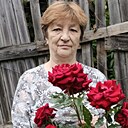 Надежда, 64 года