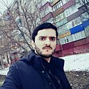 Аli, 26 лет