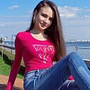 Ева, 26 лет