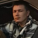 Никита, 28 лет