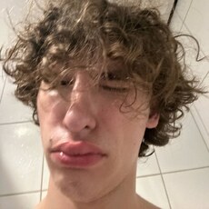 Фотография мужчины Назар, 19 лет из г. Киев