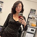 Ксения, 37 лет