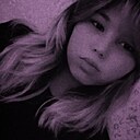Анастасия, 20 лет