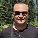 Денис, 35 лет