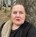 Олёна, 46 лет