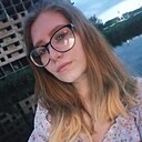 Виктория, 20 лет