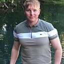 Владимир, 28 лет