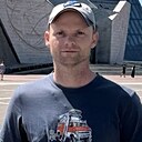 Konstantin, 39 лет