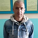 Олег, 46 лет