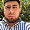 Sardor, 32 года