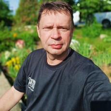 Евгений, 58 из г. Владивосток.