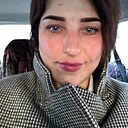 Марина, 38 лет