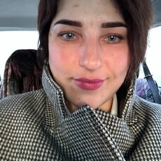 Фотография девушки Марина, 38 лет из г. Уральск