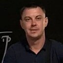Алексей, 36 лет