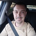 Алексей, 36 лет