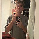 Арсений, 18 лет