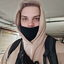 Федор, 24 года