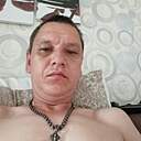 Жека, 37 лет