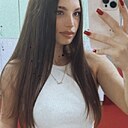 Ола, 25 лет