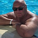 Олег, 52 года