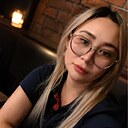 Айзада Бериковна, 36 лет