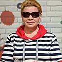 Нинель, 67 лет