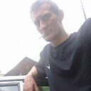 Михаил, 32 года
