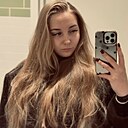 Арина, 24 года