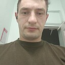 Дмитрий, 31 год