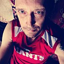 Дмитрий, 41 год
