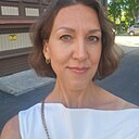 Елена, 49 лет