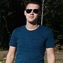 Владимир, 30 лет