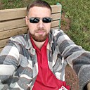 Владимир, 30 лет