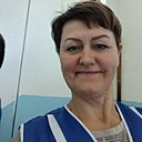 Natasha, 57 лет