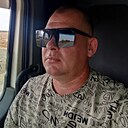 Дима, 38 лет