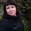 Елена, 56 лет