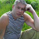 Евгений, 45 лет
