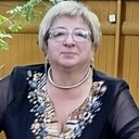Галина, 62 года