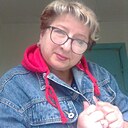 Галина, 62 года
